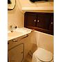 Book yachts online - sailboat - Bavaria 38 - Oniro - rent