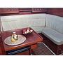 Book yachts online - sailboat - Ocean Star 56.1 - Passion - rent