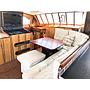 Book yachts online - sailboat - null[G] - Gaia M  - rent