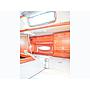 Book yachts online - sailboat - Bavaria 50 Cruiser - Alexandra - rent