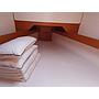Book yachts online - sailboat - Sun Odyssey 349 - Briana - rent
