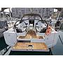 Book yachts online - sailboat - Sun Odyssey 349 - Briana - rent