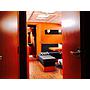 Book yachts online - sailboat - Bavaria Cruiser  51 - Skyfall - rent