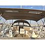 Book yachts online - sailboat - Bavaria Cruiser  51 - Skyfall - rent
