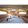 Book yachts online - sailboat - Oceanis 41.1 (2 Heads) - Oeanis 41.1 Estartit - rent