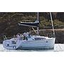 Book yachts online - sailboat - Oceanis 31 - Calypso - rent