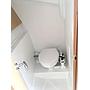 Book yachts online - sailboat - Oceanis 31 - Calypso - rent