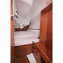 Book yachts online - sailboat - Oceanis 31 - Calypso - rent