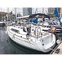 Book yachts online - sailboat - Oceanis 31 - Calypso - rent