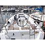 Book yachts online - sailboat - Oceanis 31 - Calypso - rent