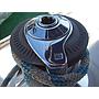 Book yachts online - sailboat - Bavaria 42 Cruiser - Galini - rent