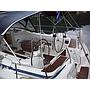 Book yachts online - sailboat - Bavaria 42 Cruiser - Galini - rent