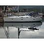 Book yachts online - sailboat - Bavaria 42 Cruiser - Galini - rent