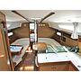 Book yachts online - sailboat - Sun Odyssey 36i - Pinakolada 2 - rent