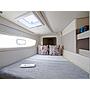 Book yachts online - catamaran - Leopard 44 - Pazzona - rent