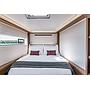Book yachts online - catamaran - Lagoon 46 - Lagoon 46 (2020) - rent