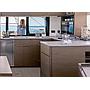 Book yachts online - catamaran - Lagoon 46 - Lagoon 46 (2020) - rent
