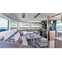 Book yachts online - catamaran - Lagoon 46 - Lagoon 46 (2020) - rent