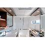 Book yachts online - catamaran - Lagoon 46 - Lagoon 46 (2020) - rent