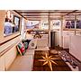 Book yachts online - other - Gulet Tranquility - Tranquility - rent