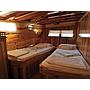 Book yachts online - other - Gulet Tifil - Tifil - rent