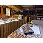 Book yachts online - other - Gulet Tifil - Tifil - rent