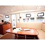 Book yachts online - catamaran - Sunsail 444 - Sunsail 444 (2016) - rent