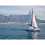 Book yachts online - catamaran - Sunsail 404 - Sunsail 404 (2016) - rent