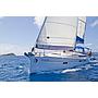 Book yachts online - sailboat - Sunsail 51 - Sunsail 51 (2015) - rent