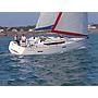 Book yachts online - sailboat - Sunsail 38/2 - Sunsail 38/2 (2015) - rent