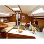 Book yachts online - sailboat - Sunsail 36i - Sunsail 36i (2011) - rent