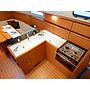 Book yachts online - sailboat - Sunsail 38/2 - Sunsail 38/2 (2015) - rent