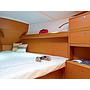 Book yachts online - sailboat - Sunsail 38/2 - Sunsail 38/2 (2015) - rent