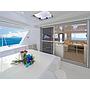 Book yachts online - catamaran - Sunsail 484 - Sunsail 484 (2016) - rent