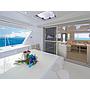 Book yachts online - catamaran - Sunsail 484 - Sunsail 484 (2016) - rent
