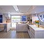 Book yachts online - catamaran - Sunsail 484 - Sunsail 484 (2016) - rent