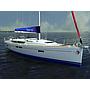 Book yachts online - sailboat - Sunsail 47 - Sunsail 47 (2014) - rent