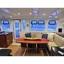 Book yachts online - catamaran - Sunsail 444 - Sunsail 444 (2014) - rent