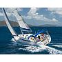 Book yachts online - sailboat - Sunsail 51 - Sunsail 51 (2015) - rent