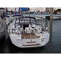 Book yachts online - sailboat - Sunsail 51 - Sunsail 51 (2015) - rent