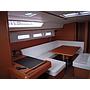 Book yachts online - sailboat - Sunsail 51 - Sunsail 51 (2015) - rent