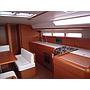 Book yachts online - sailboat - Sunsail 51 - Sunsail 51 (2015) - rent