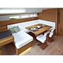 Book yachts online - sailboat - Sunsail 51 - Sunsail 51 (2015) - rent