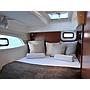 Book yachts online - catamaran - Sunsail 444 - Sunsail 444 (2014) - rent