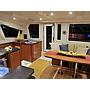 Book yachts online - catamaran - Sunsail 444 - Sunsail 444 (2014) - rent