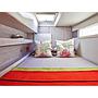 Book yachts online - catamaran - Sunsail 404 - Sunsail 404 (2018) - rent