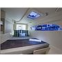 Book yachts online - catamaran - Sunsail 444 - Sunsail 444 (2015) - rent