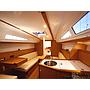 Book yachts online - sailboat - Sunsail 33i - Sunsail 33i (2012) - rent