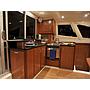 Book yachts online - catamaran - Sunsail 444 - Sunsail 444 (2015) - rent