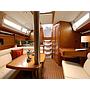 Book yachts online - sailboat - Sunsail 36i - Sunsail 36i (2008) - rent